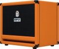 Orange OBC212