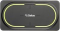 Gelius Pro Wireless Power