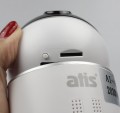 Atis AI-462T