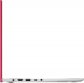 Asus VivoBook S15 S533EA