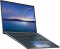 Asus ZenBook 14 UX435EG