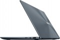 Asus ZenBook 14 UX435EG