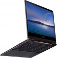 Asus ZenBook Flip S UX371EA