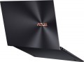 Asus ZenBook S UX393EA