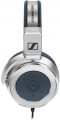 Sennheiser HD 630 VB