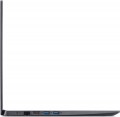 Acer Aspire 3 A315-23