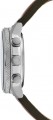Citizen CB5860-27E