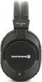 Beyerdynamic DT 252