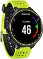 Garmin Forerunner 230
