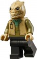 Lego Mos Eisley Cantina 75290