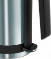 WMF KITCHENminis Kettle