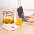 Xiaomi Viomi Multifunctional Health-Preserving Electric Kett