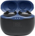 JBL Tune 125TWS