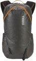 Thule Stir 18L F