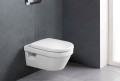 Villeroy & Boch Architectura 4687HR