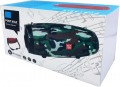 T&G TG-504