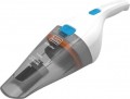 Black&Decker NVC 115 JL