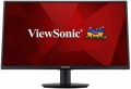 Viewsonic VA2718-SH