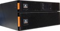 Vertiv GXT5-5000IRT5UXLE