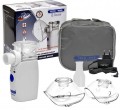 Tech-Med TM-NEB MICRO