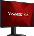 Viewsonic VG2419