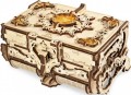 UGears Amber Box 70090