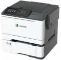 Lexmark CS622DE