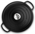 Le Creuset 21180300000430