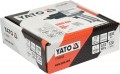 Упаковка Yato YT-09528