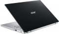 Acer Aspire 5 A514-54