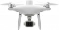 DJI Phantom 4 Multispectral