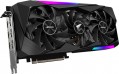 Gigabyte GeForce RTX 3070 AORUS MASTER 8G