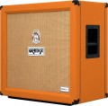 Orange CRPRO412 Cabinet