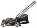 Worx WG743E.9