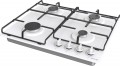 Gorenje G 640 EW