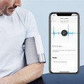 Withings BPM Core