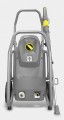 Karcher HD 6/15 M Cage