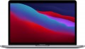 Apple MacBook Pro 13 (2020) M1