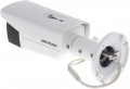 Hikvision DS-2CD2T85FWD-I8
