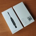 Упаковка Xiaomi Mijia Ratchet screwdriver