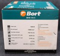 Упаковка Bort BHK-110-S