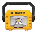 DeWALT DCL077