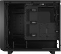 Fractal Design Meshify 2 Dark TG