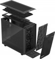 Fractal Design Design Meshify 2 Light FD-C-MES2A-04