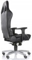 Playseat Office