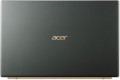 Acer Swift 5 SF514-55T