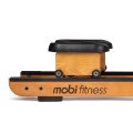 Xiaomi Mobifitness Smart Rowing Machine Classic