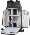 Think Tank Urban Access Backpack 15