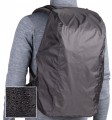 Think Tank Urban Access Backpack 15