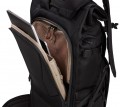 Thule Covert DSLR Rolltop Backpack 32L